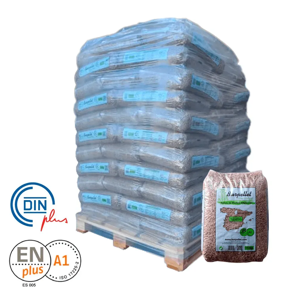 prod-1756728067-c621ycqfbprc Burpellet 72 sacos - Imagen 1
